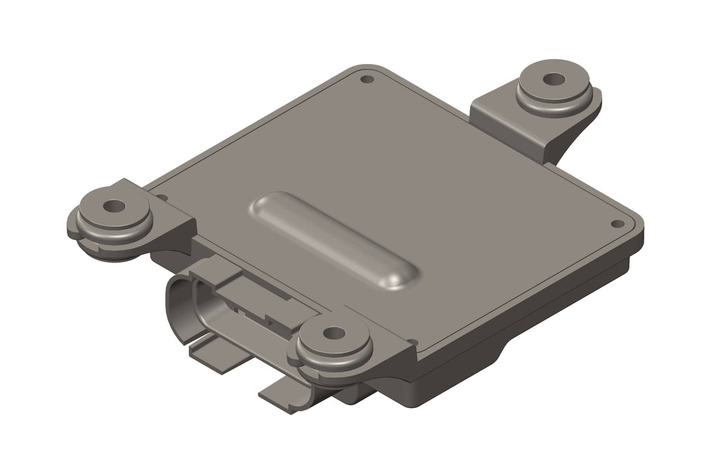 Q229747 | Genuine Cummins® Module Interface