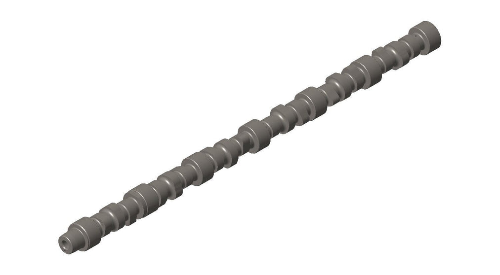 3690406 | Genuine Cummins® Engine Camshaft