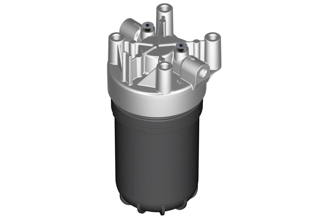 612600081334 | Genuine Cummins® Fuel Filter