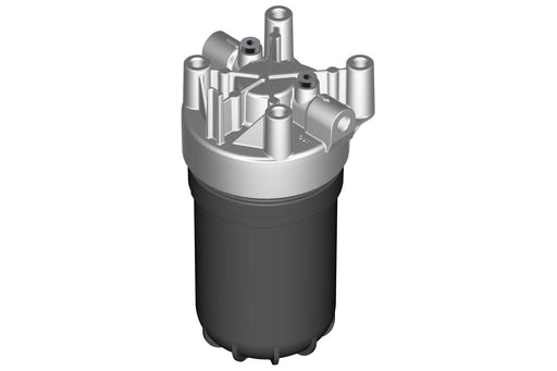 FH22168 | Fleetguard® Fuel Filter Housing, Assembly