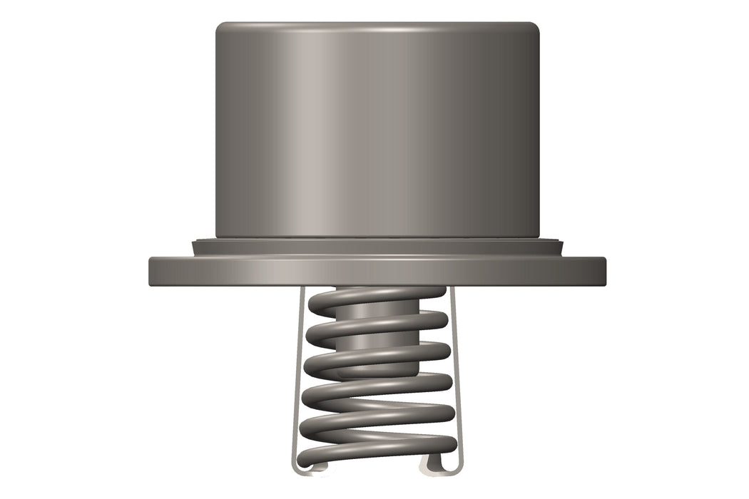 4318947 | Genuine Cummins® Thermostat