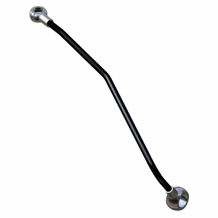 4010174 | Genuine Cummins® Fuel Drain Tube