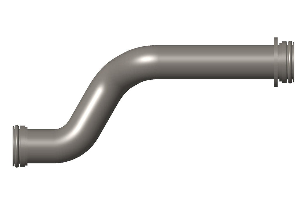 5532478 | Genuine Cummins® Water Bypass Tube