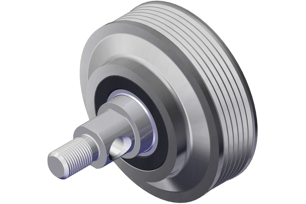 3066330RX | Genuine Cummins® Engine Water Pump Idler Pulley