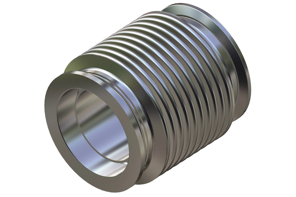 3682553 | Genuine Cummins® Engine Component - Bellows