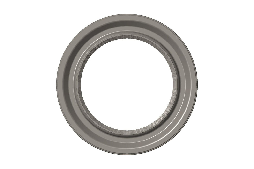 5338295 | Cummins® Front Crankshaft Oil Seal