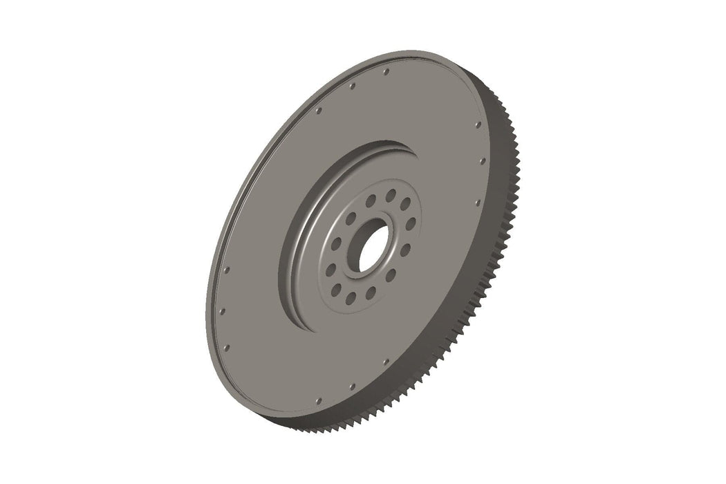 705576AT | Genuine Cummins® Engine Flywheel