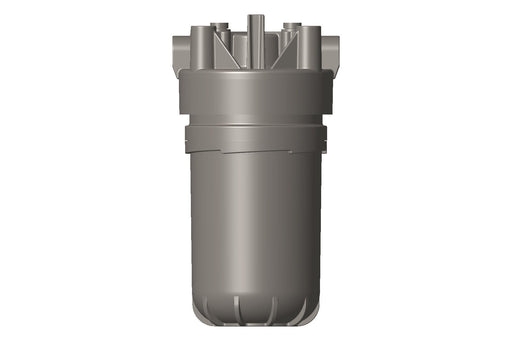 FH22168 | Fleetguard® Fuel Filter Housing, Assembly