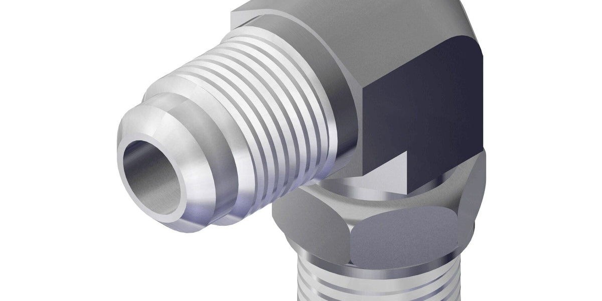 Part/Nr: 217196 - Manufactured by Cummins® Fuel Pump Check Valve