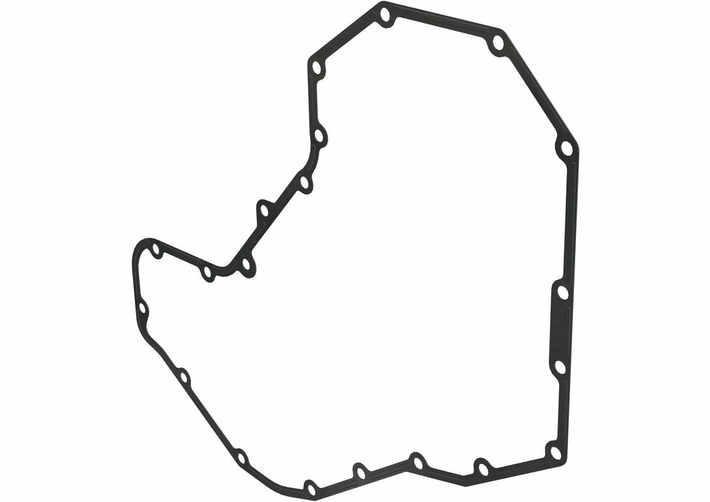 3916401 | Genuine Cummins® Timing Gear Cover Gasket