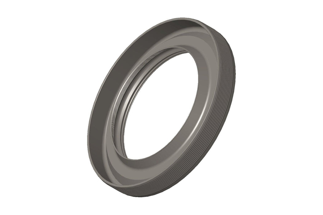 4890832 | Cummins® Front Crankshaft Oil Seal (Weight: 3 lbs)