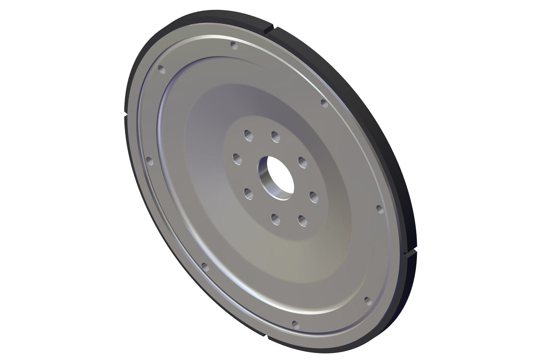 P/№: 3973519 by Cummins® - Engine Flywheel - New