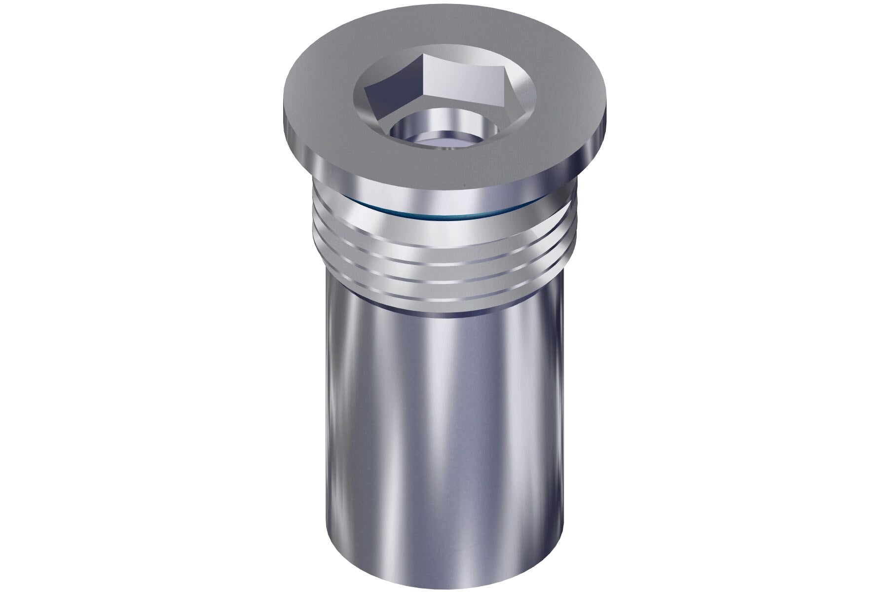P/№: 4010077 by Cummins® - Check Valve - New