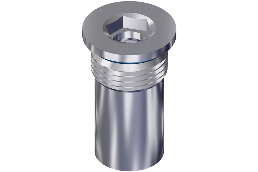 4010077 | Genuine Cummins® Check Valve