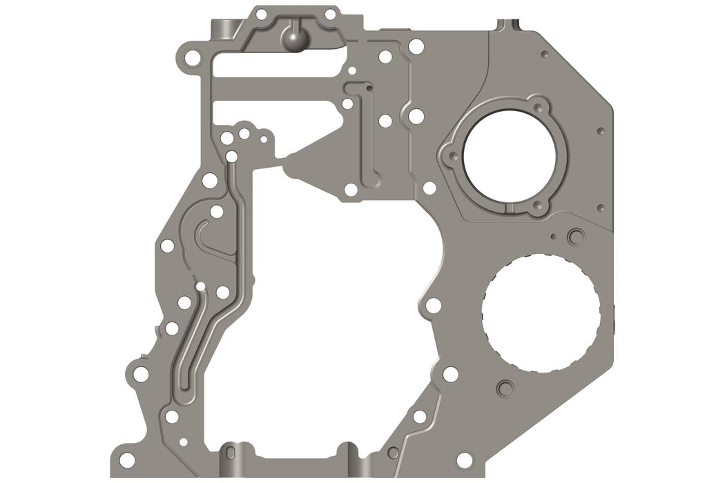 5286979 | Genuine Cummins Onan® Gear Housing