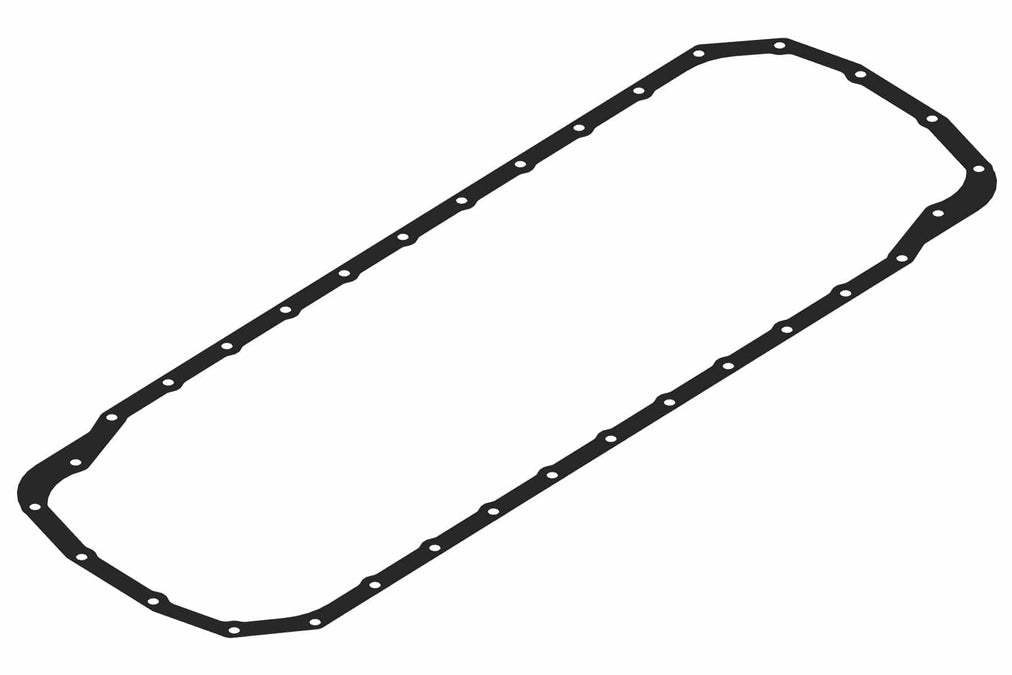4318308 | Genuine Cummins® Engine Oil Pan Gasket