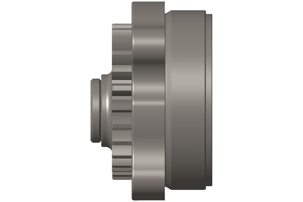 3971544 | Genuine Cummins® Lubricating Oil Pump