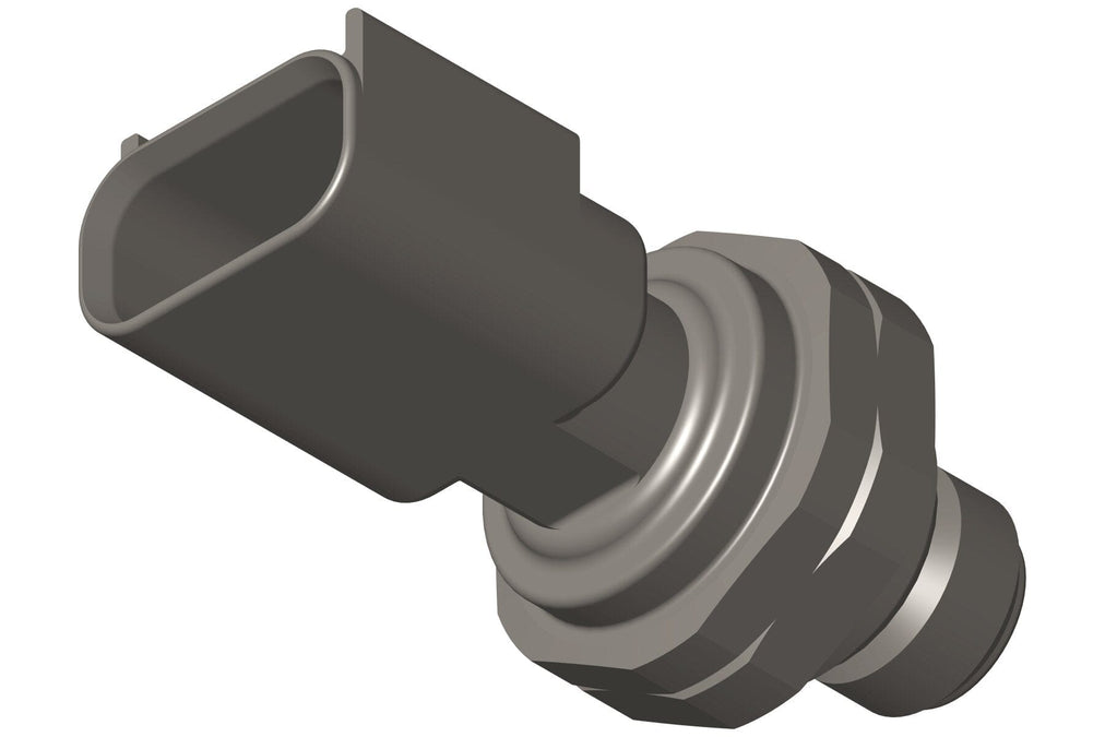 5491909 | Genuine Cummins® Pressure Sensor