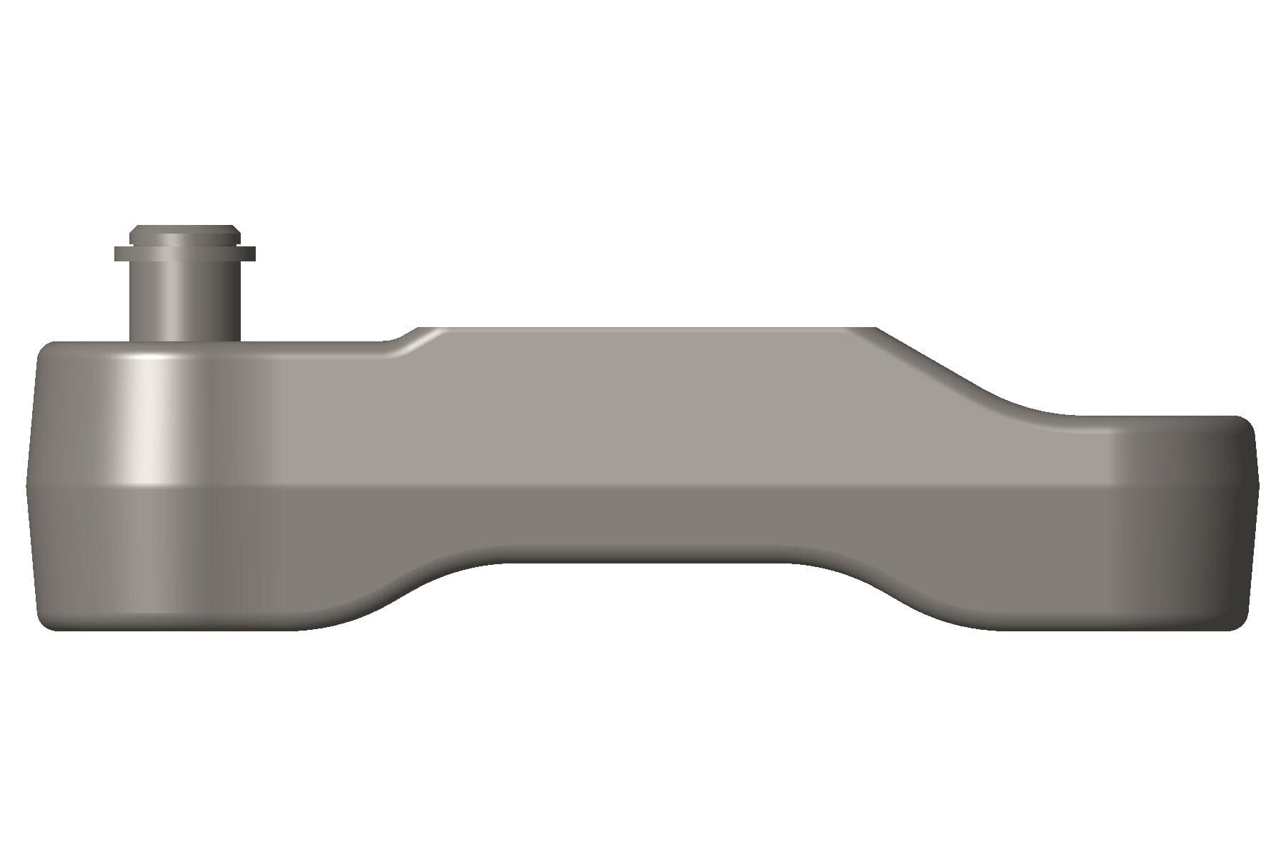 Part Number: 3073952 | Genuine Cummins® Valve Crosshead