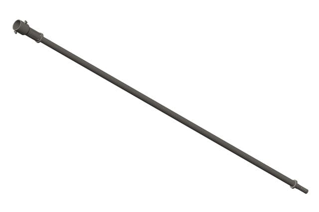 Cummins Dipstick - 2868769 - Cummins