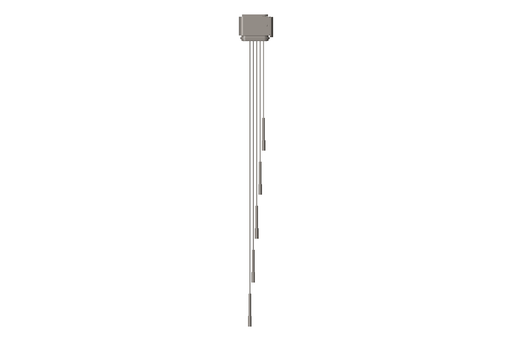 4919354 | Genuine Cummins® Electrical Repair Connector