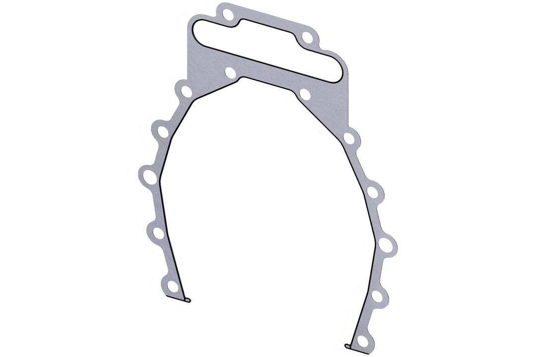 131657 | Genuine Cummins® Engine Flywheel Cover Gasket