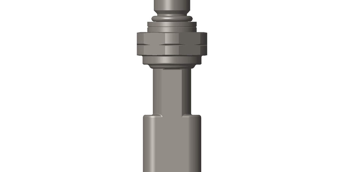 P/№: 1818682PE by Cummins® - Fuel Pressure Sensor - New