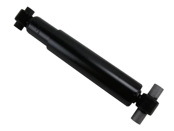 ZX101654133 | Genuine Volvo® Rear Drive Axle Shock Absorber