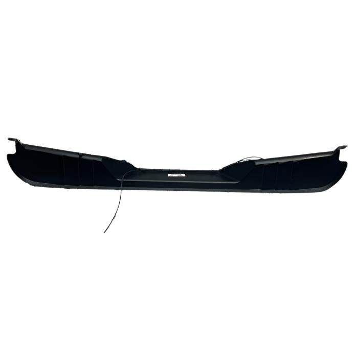 R46-1045-300 | Genuine Paccar® Lower Windshield Shield (Assembly)