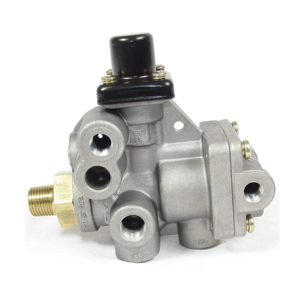 Bendix Springs P/N: K033223 | Genuine Bendix® Spring Brake Valve SR-5