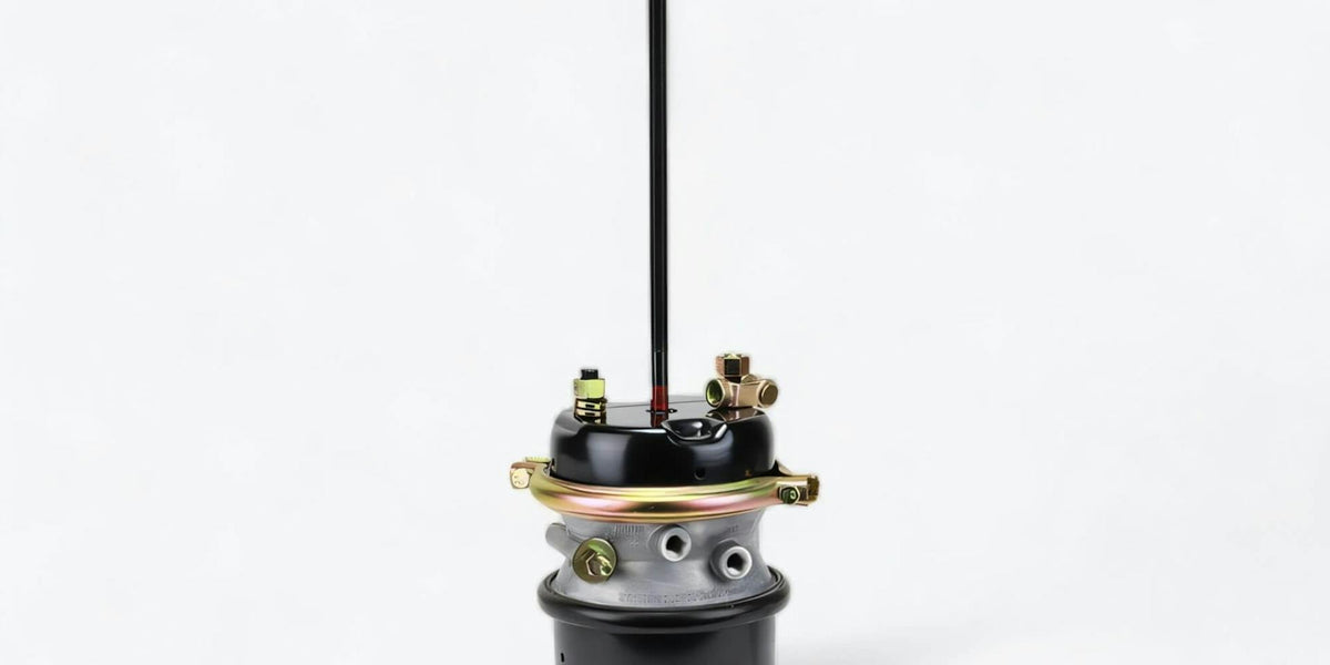 springbrake-type-30-