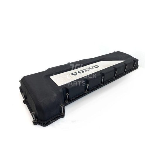 23096734 | Genuine Volvo® Valve Cover