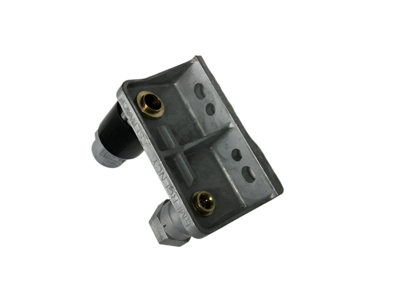 EE13001045 | Genuine International® Trailer Valve Support Bracket