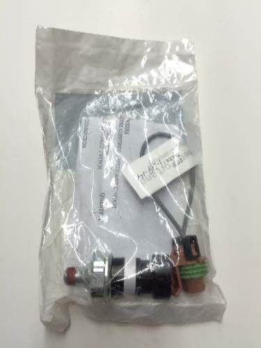 1653520C1 | Genuine International® Pressure Switch Cruise Control - Kit