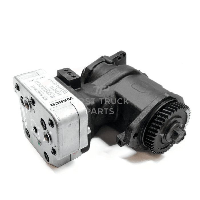 3948847 | Genuine Cummins® Air Compressor 1 Cyl