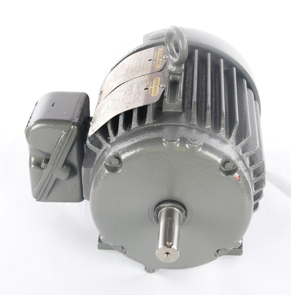 2-547-919-999-00 | Viking Pump Inc® Pump/Vican Pump Electric Motor