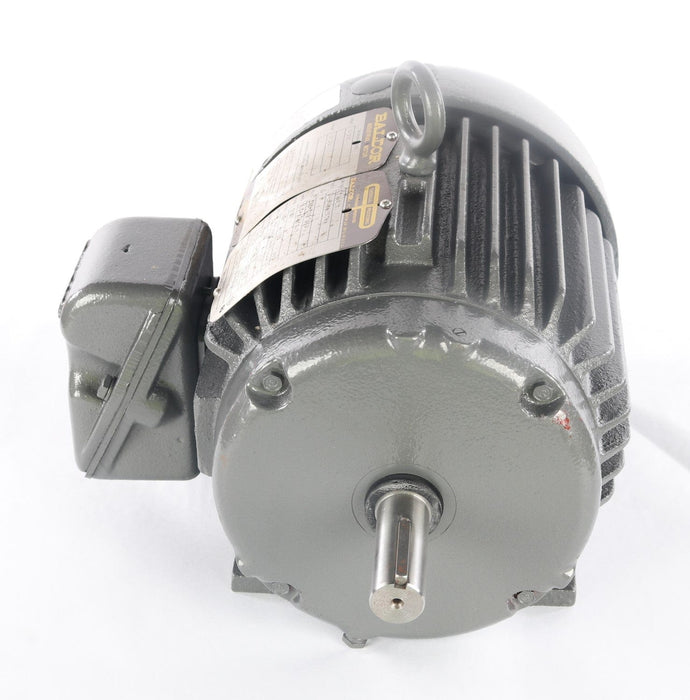 2-547-00W-999-00 | Viking Pump Inc® Pump/Vican Pump Electric Motor