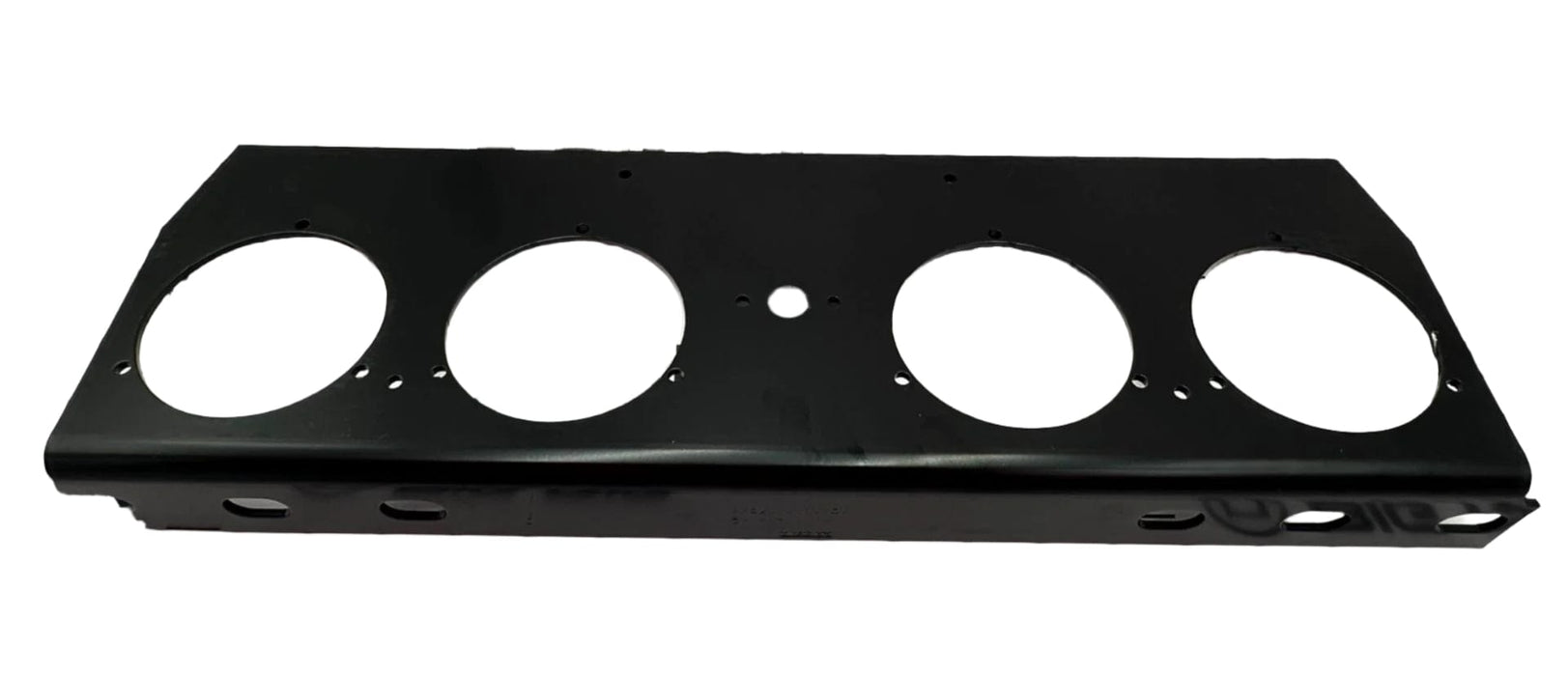 671-10072 | Genuine Paccar® Tail Light Bracket