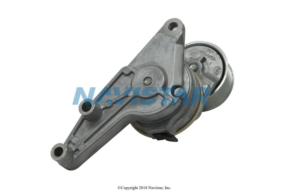 7078360C1 | Genuine International® Fan Belt Tensioner Assebmly