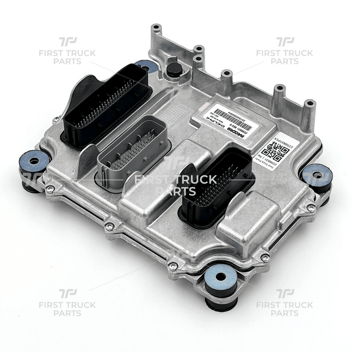 1952840 | Genuine Paccar® Engine Control Module For MX-13
