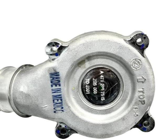 EA4722001315 | Genuine Detroit Diesel® Coolant Thermostat