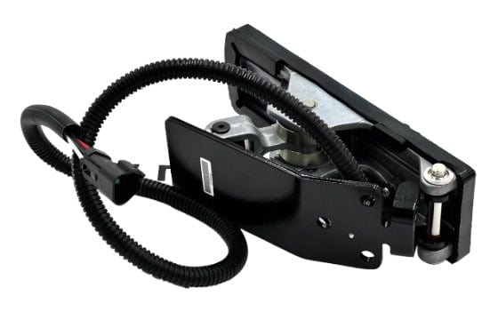 Part/Nr: 351733W1L - Manufactured by CAT® Throttle Control (Assembly)