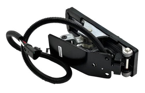 Part/Nr: 351733W1L - Manufactured by CAT® Throttle Control (Assembly)