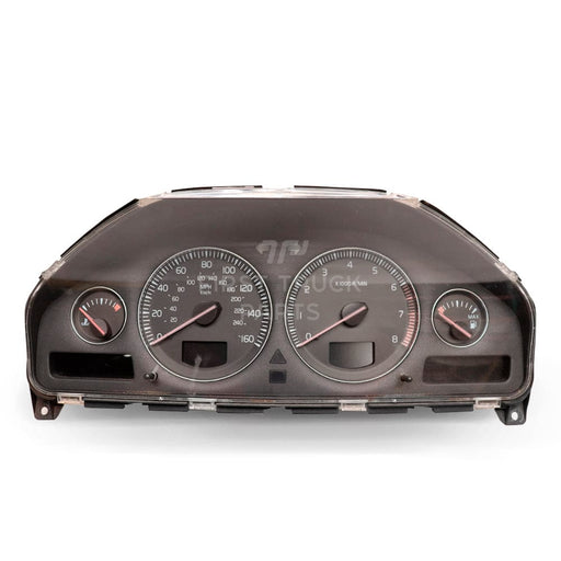 8602473 | Genuine Volvo® Instrument Cluster