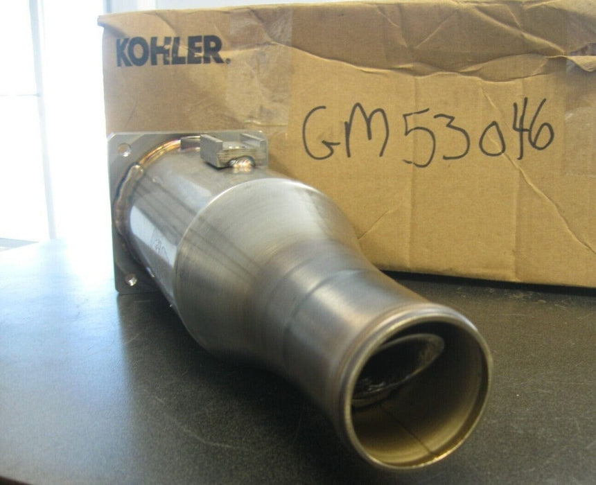 GM53046 | Genuine Kohler® Power Systems Catalyst
