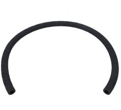 21339891 | Genuine Volvo® Rubber Air Compressor Hose