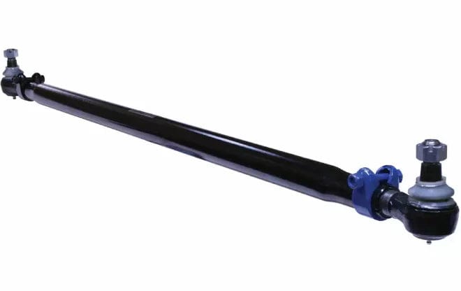 7QH45 | Genuine Volvo® Tie Rod Assembly