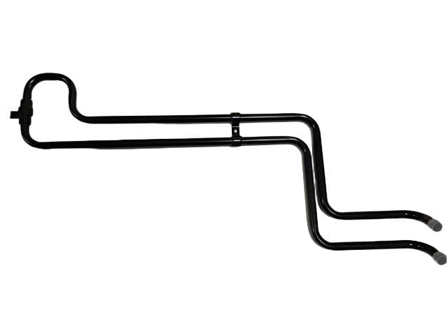 3811464C2 | Genuine International® Cooling Tube (Assembly)