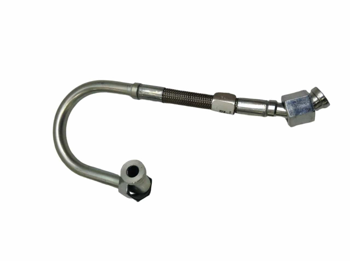 Part/Nr: 4921914 - Manufactured by Cummins® Flexible Hose