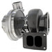 791097-0003 | Genuine Garrett® Turbocharger For John Deere